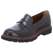 Mocassins Tamaris -