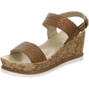 Sandalen Ara -