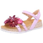 Sandalen Think -