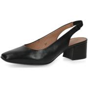 Pumps Caprice -