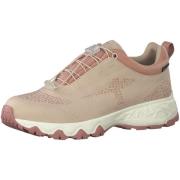 Fitness Schoenen Tamaris -