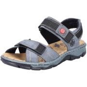 Sandalen Rieker -