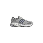 Lage Sneakers adidas Response CL GZ1561