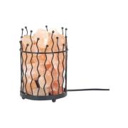 Tafellampen Signes Grimalt Zoutlamp