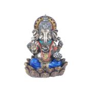 Beeldjes Signes Grimalt Ganesha Figuur