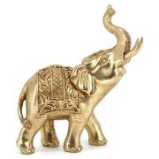 Beeldjes Signes Grimalt Olifant Figuur