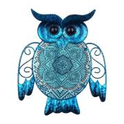 Beeldjes Signes Grimalt Uil Figuur