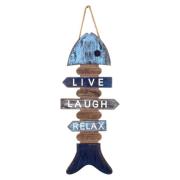 Beeldjes Signes Grimalt Hanger Hanger Ornament