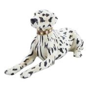 Beeldjes Signes Grimalt Dalmata Hond Figuur