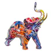 Beeldjes Signes Grimalt Olifant Figuur