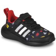 Lage Sneakers adidas FortaRun 2.0 MICKEY