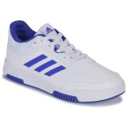 Lage Sneakers adidas Tensaur Sport 2.0 K