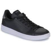 Lage Sneakers adidas ADVANTAGE