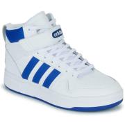 Hoge Sneakers adidas POSTMOVE MID