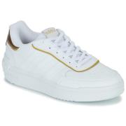 Lage Sneakers adidas POSTMOVE SE