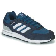 Lage Sneakers adidas RUN 80s