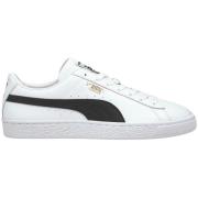 Sneakers Puma -