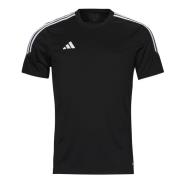 T-shirt Korte Mouw adidas TIRO23 CB TRJSY