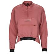 Sweater adidas Utilitas FZ F