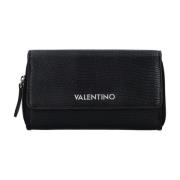Portemonnee Valentino Bags VPS6LF212