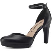 Pumps Tamaris -