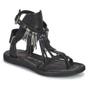 Sandalen Airstep / A.S.98 RAMOS