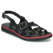 Sandalen Airstep / A.S.98 BUSA BRIDE