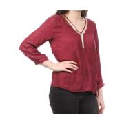 Blouse Teddy Smith -