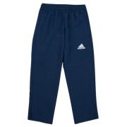 Trainingsbroek adidas ENT22 PRE PNT Y