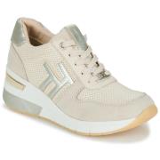 Lage Sneakers Tom Tailor 5393802