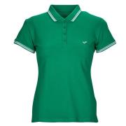 Polo Shirt Korte Mouw Kaporal JULE ESSENTIEL