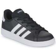 Lage Sneakers adidas GRAND COURT 2.0 K