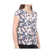 Blouse Teddy Smith -