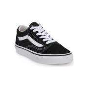 Sneakers Vans 6BT OLD SKOOL Y