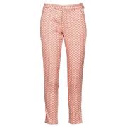 Broek Freeman T.Porter ADELIE PALMITA