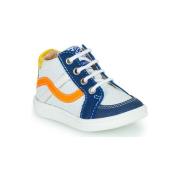 Hoge Sneakers GBB FLYNN