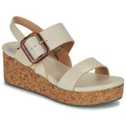 Sandalen Neosens ARROBA