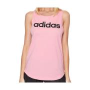 Top adidas -