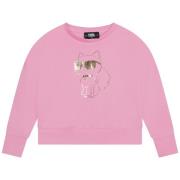 Sweater Karl Lagerfeld Z15425-465-C