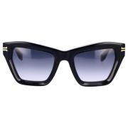 Zonnebril Marc Jacobs Occhiali da Sole MJ 1001/S 807