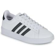 Lage Sneakers adidas GRAND COURT 2.0