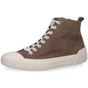 Sneakers Caprice -