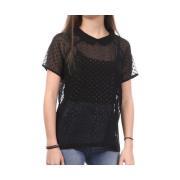 Blouse Teddy Smith -