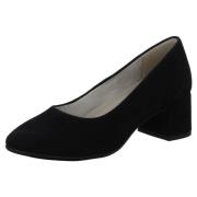 Pumps Tamaris -