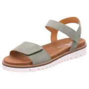 Sandalen Ara -