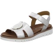 Sandalen Ara -