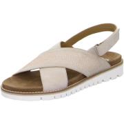 Sandalen Ara -