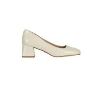 Pumps JB Martin 1VIVA