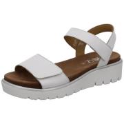 Sandalen Ara -