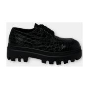 Nette schoenen Car Shoe KDE39P1U5 F0002